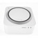 Apple CTO Mac Studio, Apple M2 Max with ...: Picture 4 thumbnail
