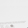 Apple CTO Mac Studio, Apple M2 Max with ...: Picture 5 thumbnail