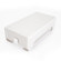 G-Technology G-Raid USB 3.0 (Gen 5): Picture 2 thumbnail