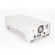 G-Technology G-Raid USB 3.0 (Gen 5): Picture 3 thumbnail