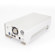 G-Technology G-Raid USB 3.0 (Gen 5): Picture 4 thumbnail