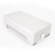 G-Technology G-Raid USB 3.0 (Gen 5): Picture 5 thumbnail