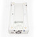 G-Technology G-Raid USB 3.0 (Gen 5): Picture 6 thumbnail