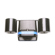 Qysea 2D Image Sonar: Picture 2 thumbnail
