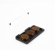 Polar Pro Shutter Collection: Picture 5 thumbnail