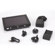 Blackmagic Design Video Assist 12G: Picture 1 thumbnail