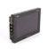 Blackmagic Design Video Assist 12G: Picture 2 thumbnail