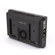 Blackmagic Design Video Assist 12G: Picture 3 thumbnail