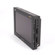 Blackmagic Design Video Assist 12G: Picture 5 thumbnail