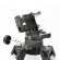 Sky-Watcher StarTravel: Picture 3 thumbnail