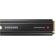 Samsung 980 PRO: Picture 2 thumbnail