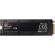 Samsung 980 PRO: Picture 3 thumbnail