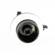 Redrock Micro microFollowFocus Blue: Picture 2 thumbnail