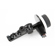 Redrock Micro microFollowFocus Blue: Picture 4 thumbnail