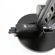 Redrock Micro microFollowFocus Blue: Picture 5 thumbnail