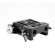 Seercam Universal Base Plate: Picture 1 thumbnail