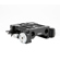 Seercam Universal Base Plate: Picture 2 thumbnail