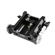 Seercam Universal Base Plate: Picture 3 thumbnail