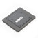 OCZ Technology 240GB Vertex 3 SATA III 2...: Picture 1 thumbnail