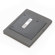 OCZ Technology 240GB Vertex 3 SATA III 2...: Picture 2 thumbnail