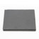 OCZ Technology 240GB Vertex 3 SATA III 2...: Picture 3 thumbnail
