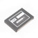 OCZ Technology 240GB Vertex 3 SATA III 2...: Picture 4 thumbnail