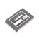 OCZ Technology 240GB Vertex 3 SATA III 2...: Picture 5 thumbnail