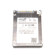 OCZ Technology 240GB Vertex 3 SATA III 2...: Picture 6 thumbnail