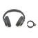 Sony WH-CH720N: Picture 1 thumbnail