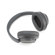 Sony WH-CH720N: Picture 2 thumbnail