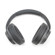 Sony WH-CH720N: Picture 3 thumbnail