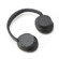 Sony WH-CH720N: Picture 4 thumbnail