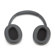 Sony WH-CH720N: Picture 5 thumbnail