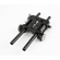 Seercam Universal Base Plate: Picture 1 thumbnail