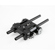 Seercam Universal Base Plate: Picture 2 thumbnail