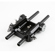 Seercam Universal Base Plate: Picture 3 thumbnail