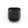 Bose QuietComfort Earbuds II: Picture 1 thumbnail