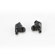 Bose QuietComfort Earbuds II: Picture 2 thumbnail