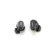 Bose QuietComfort Earbuds II: Picture 3 thumbnail