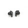Bose QuietComfort Earbuds II: Picture 4 thumbnail