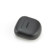 Bose QuietComfort Earbuds II: Picture 5 thumbnail