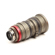 Angenieux EZ-2 15-40mm T2.0 Super35 Cine...: Picture 7 thumbnail
