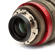 Angenieux EZ-2 15-40mm T2.0 Super35 Cine...: Picture 8 thumbnail