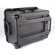 Pelican iM2750: Picture 2 thumbnail