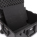 Pelican iM2750: Picture 3 thumbnail
