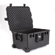 Pelican iM2750: Picture 4 thumbnail