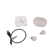 Bose QuietComfort Wireless Noise Cancell...: Picture 1 thumbnail