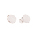 Bose QuietComfort Wireless Noise Cancell...: Picture 2 thumbnail