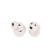 Bose QuietComfort Wireless Noise Cancell...: Picture 3 thumbnail