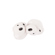 Bose QuietComfort Wireless Noise Cancell...: Picture 4 thumbnail
